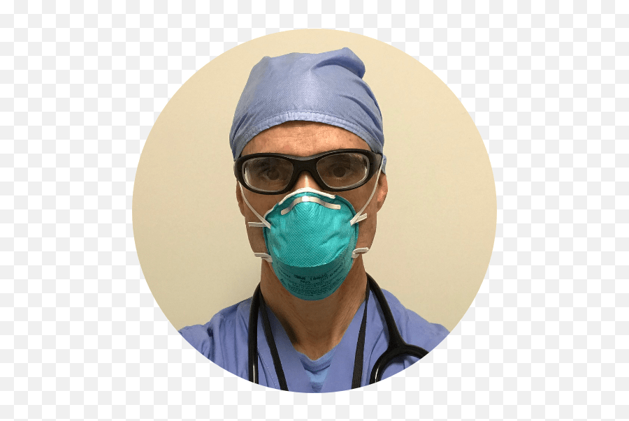 Prescription Ppe Glasses Goggles Safety For Adult Png,Icon Optics