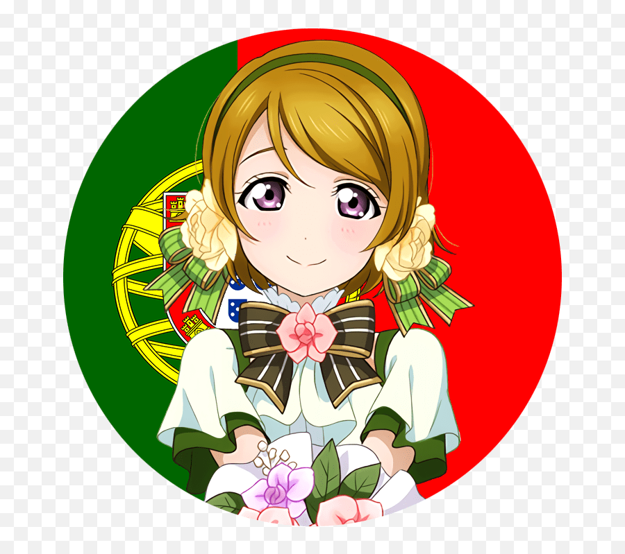 Bit Twitter Love Live Flower Bouquet Png,Akame Tumblr Icon free