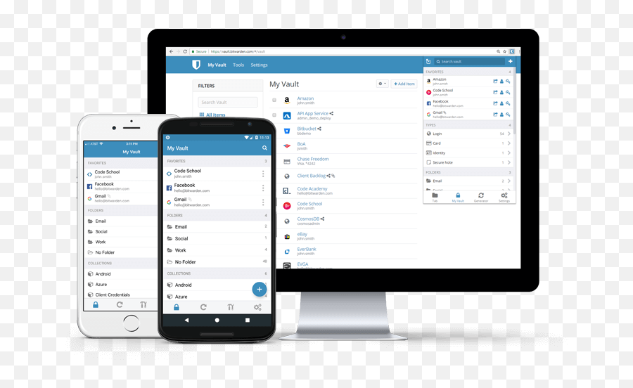 13 Best Linux Password Managers In 2021 Open Source Password Manager