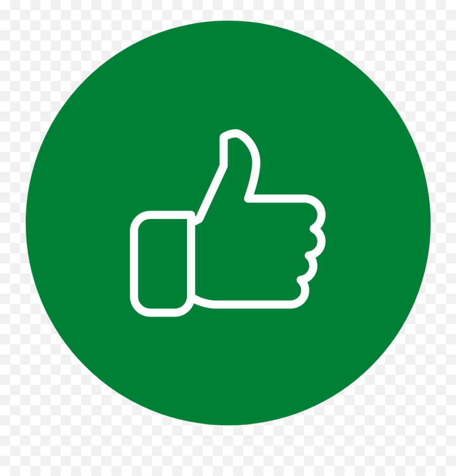 Thrive Mentorship Koinonia Davis Christian Fellowship San Antonio A