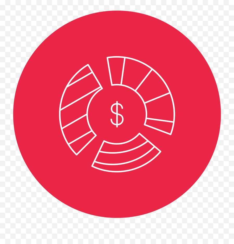 Pet Store And Supplies Orange Connecticut A To Z Shop Transparent