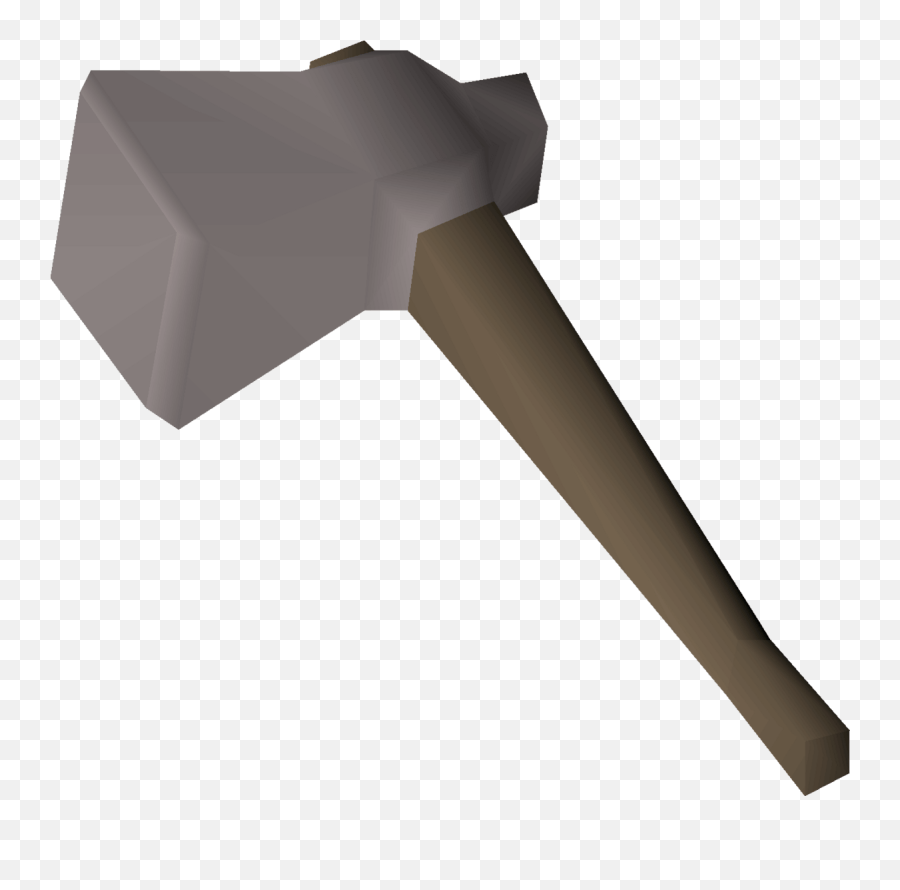 Rock Hammer Osrs Wiki Rock Hammer Osrs Png,Thors Hammer Icon free