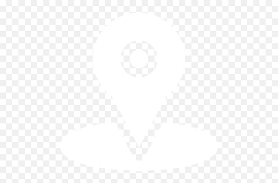 Hiring Windsor Locks Employment Opportunities Png Manpower Staffing