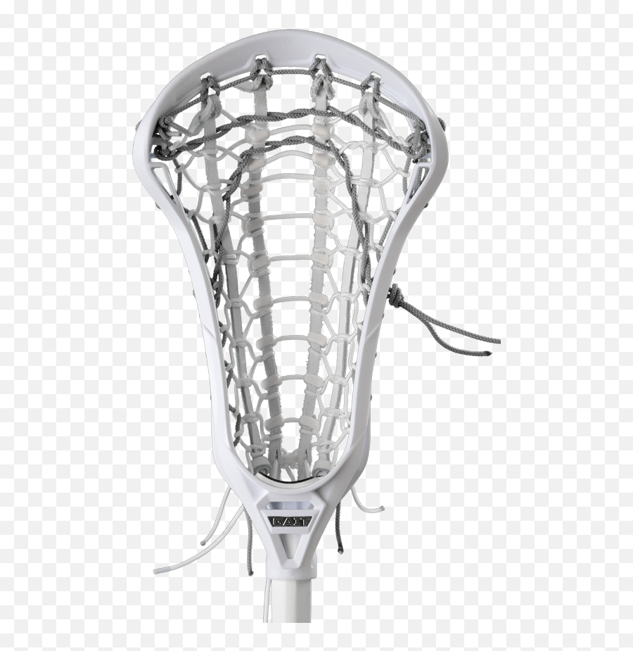 Whip Stick U2013 Gait Lax Gait Whip Lacrosse Stick Png,Lacrosse Png