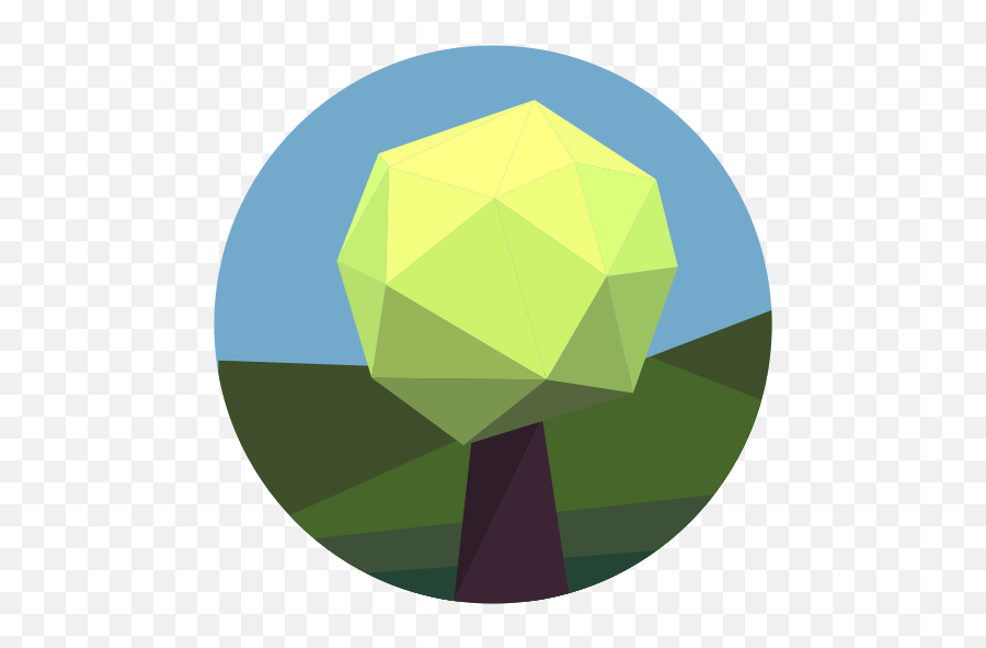 How To Use An Svg Image In Javafx U2013 Eden Coding Vertical Png Java Svg Icon Free Transparent Png Images Pngaaa Com