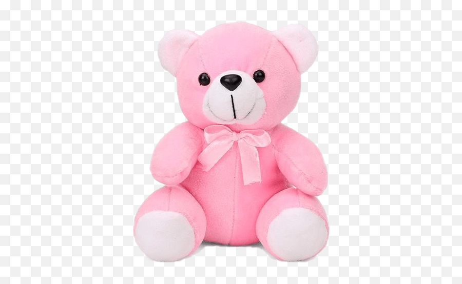 Pink Teddy Bear Png Photos Pink Color Teddy Bear,Baby Bear Png free