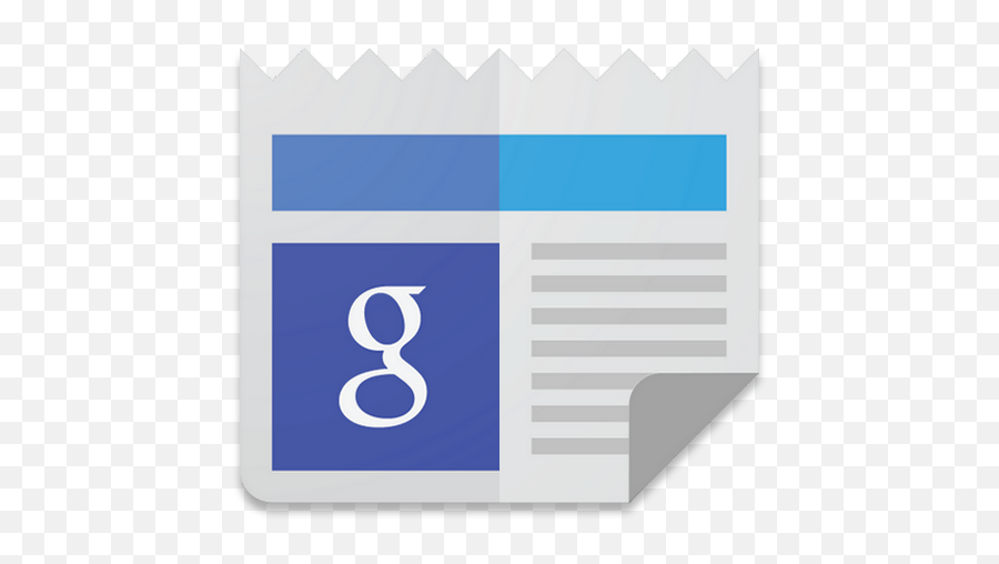 News And Weather Icon Google News And Weather Icon Png,Weather Icon