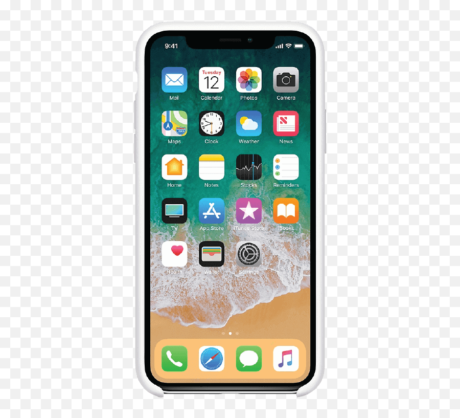 Iphone Xs Screen Replacement In Bangalore Get A Cost Quote Iphone X