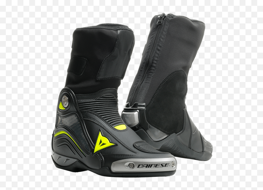 Axial D1 Boots Dainese Axial D1 Png,Axial Icon Shocks free transparent png images