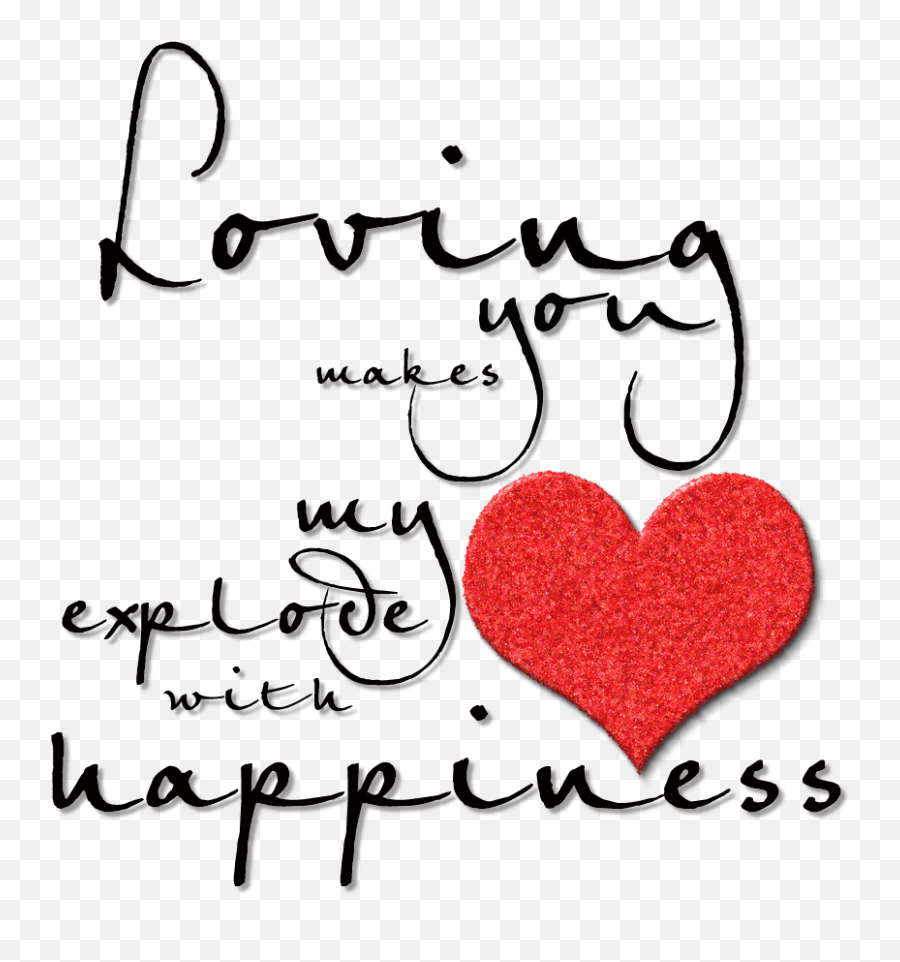 Download Png Love Quotes Vector Freeuse Love Best Love Quotes Png