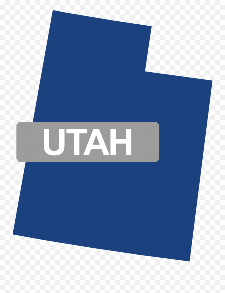 Utah Png Free State Utah Png,Transparent Utah free transparent png