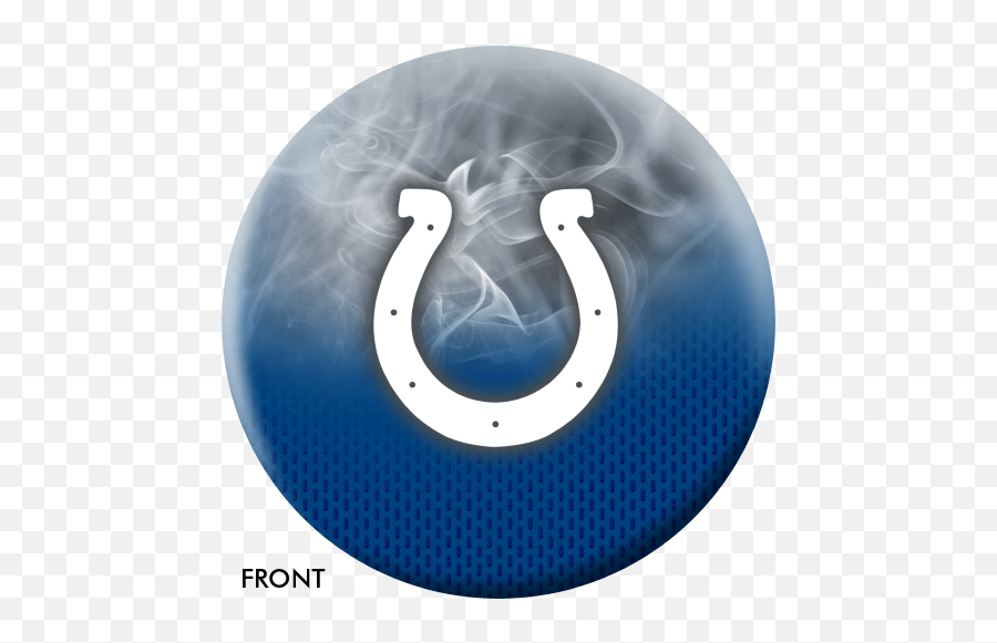 Indianapolis Colts Bowling Ball Indianapolis Colts Png,Indianapolis
