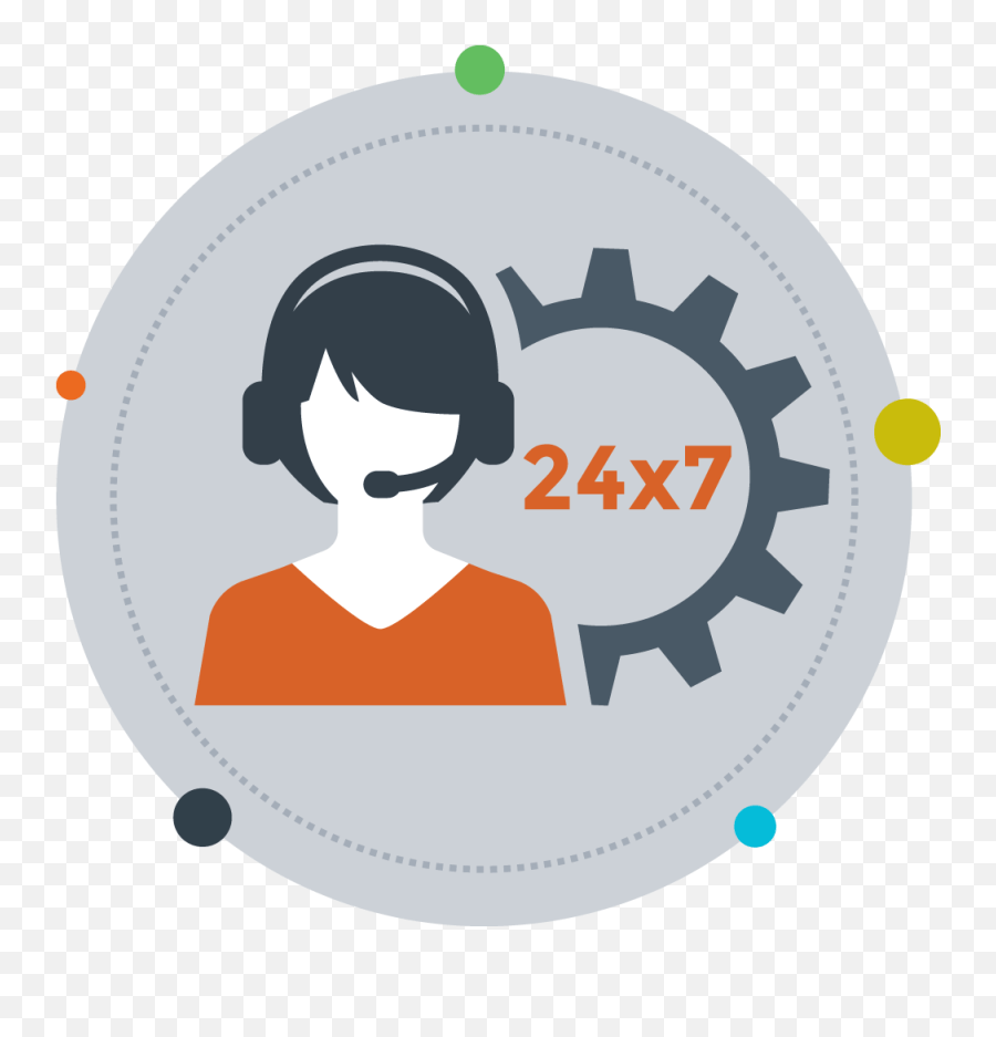 Virtual Customer Assistants Vca Reviews 2022 Gartner Png Voice