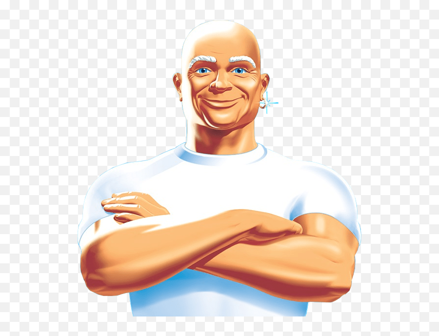 Download Post Transparent Mr Clean Png,Mr Clean Png free