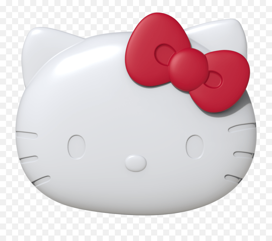Impressions Hello Kitty Kawaii Battery Impressions Vanity Hello Kitty Compact Mirror Png Hello Kitty Desktop Icon Windows 7 Free Transparent Png Images Pngaaa Com