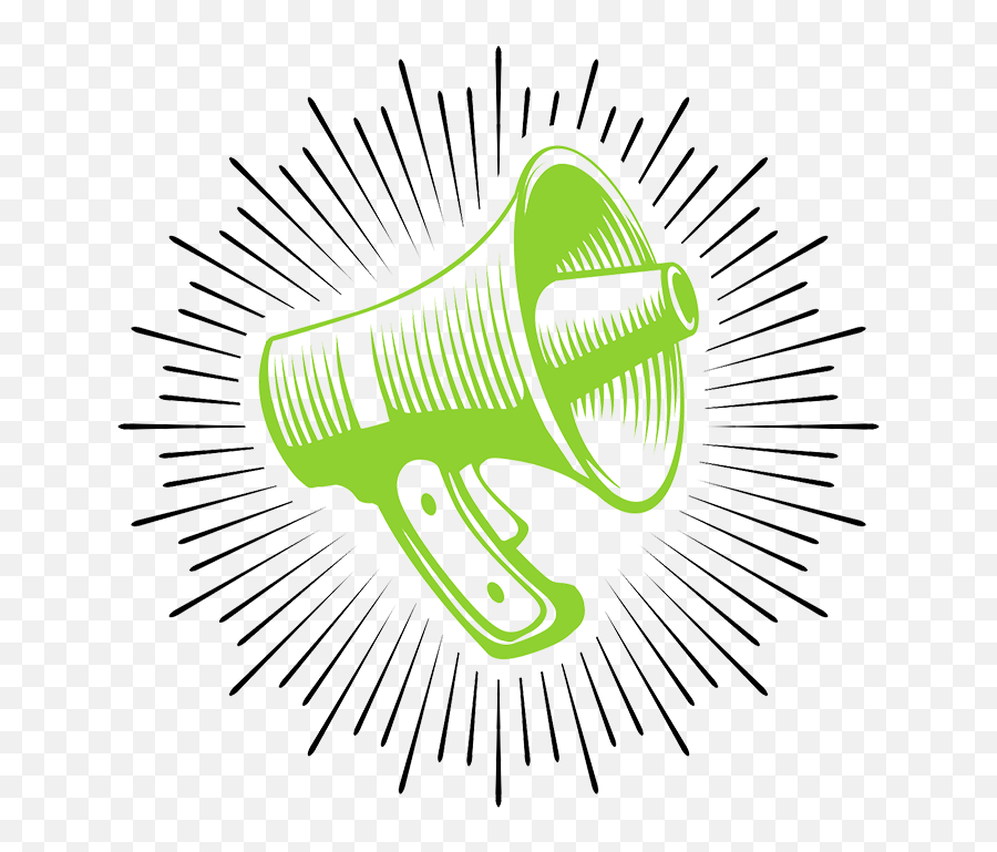 The Red Letters Of Jesus Considering Words And Works Retro Megaphone