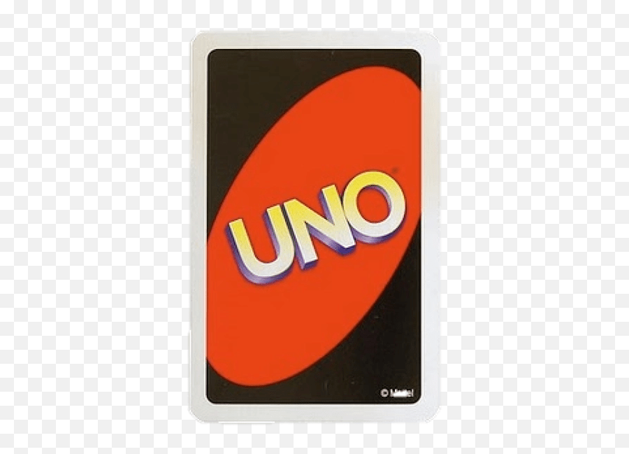 Download Free Png Image Uno Card Cover Jpg,Uno Cards Png free