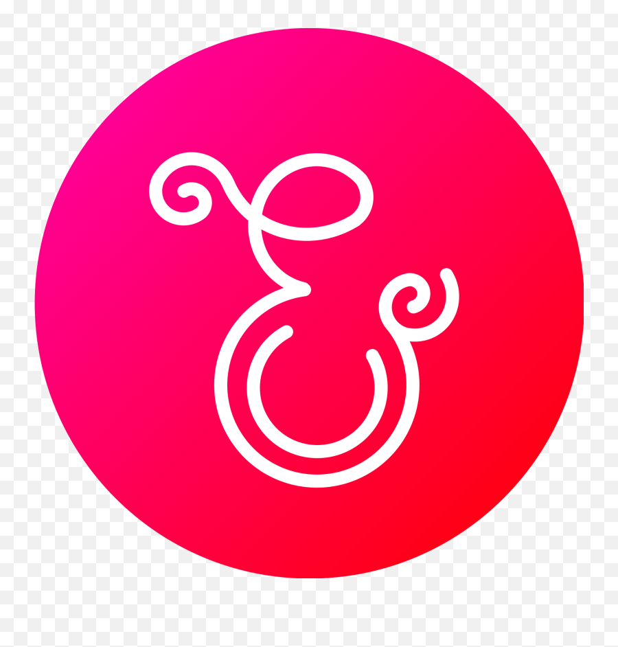 Elynor U0026 Co Dot Png,Life360 Icon Aesthetic free transparent png
