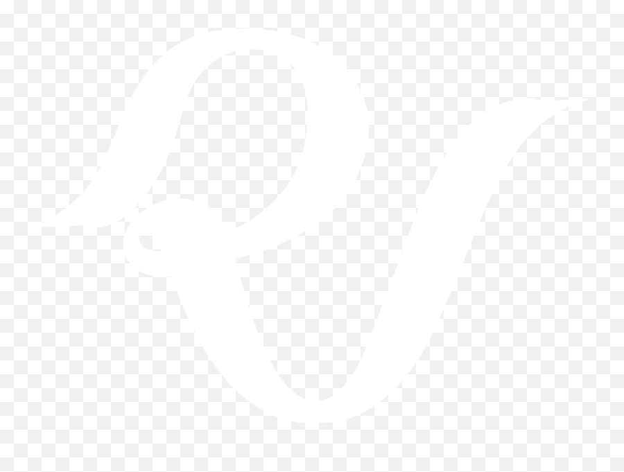 Red Redvelvet Sticker By Irene Is My Love Official Red Velvet Logo