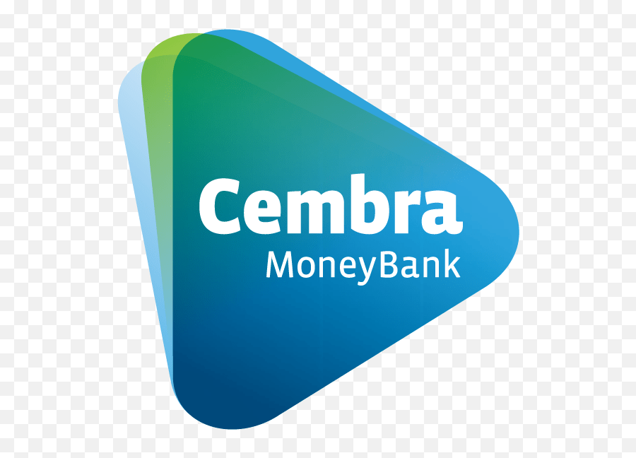 Cembra Money Bank Cembra Money Bank Png,Money Logo free transparent