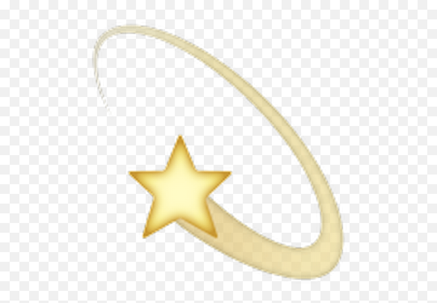 Shooting Star Emoji Png 7 Image Star Emoji Meaning,Shooting Star Png