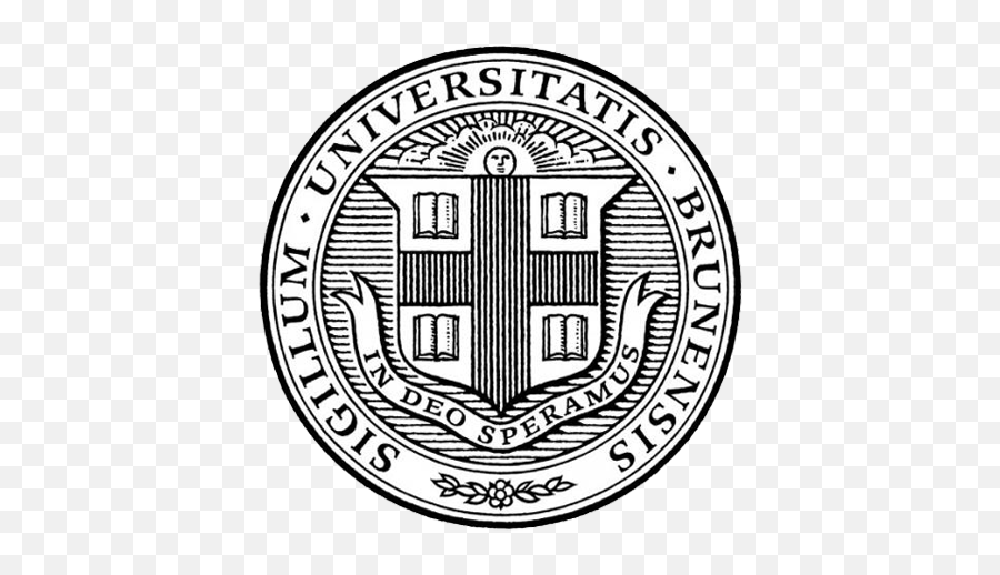 Brown University Facts For Kids Brown University Seal Png,Brown