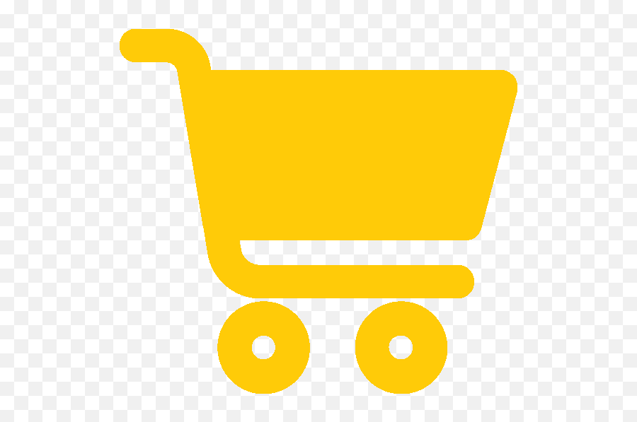 2007 Lexus Rx350 Colors Of Touch Up Paint Household Supply Png,Lexus