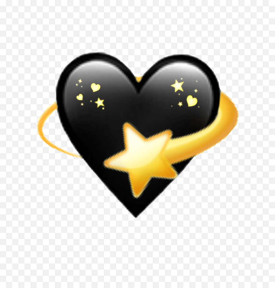 Pink Sparkling Heart Emoji Meaning / What does 💖 sparkling heart emoji