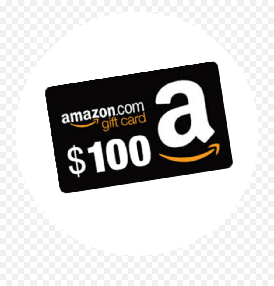 Amazon Gift Card Transparent Background Png Logo free transparent png