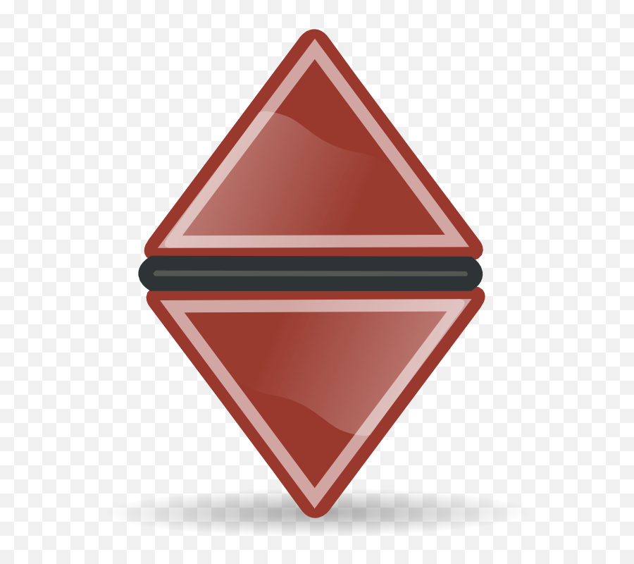 Sort Neutral Red Icons Free Icon Download Icon Png,Excel Sort Icon