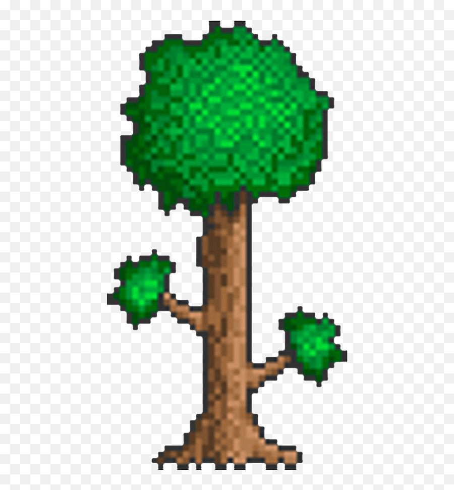 Terraria Terraria Png,Discord Logo Font free transparent png images
