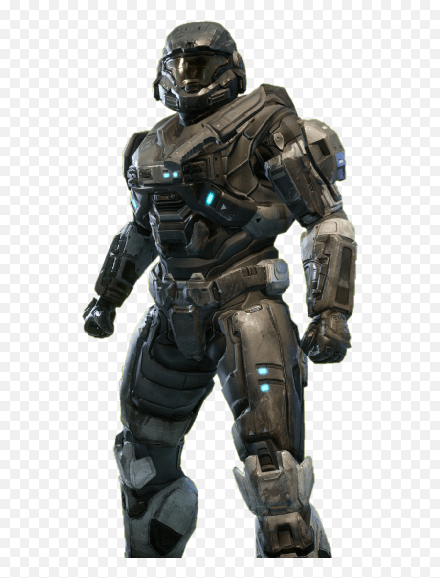 Mjolnir Mk V B Png Icon Field Armor Knee Guards free transparent png