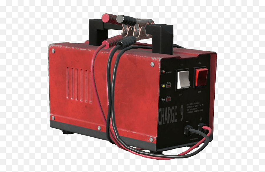 Battery Charger Dayz Wiki Battery Charger Png,Charger Png free transparent png images