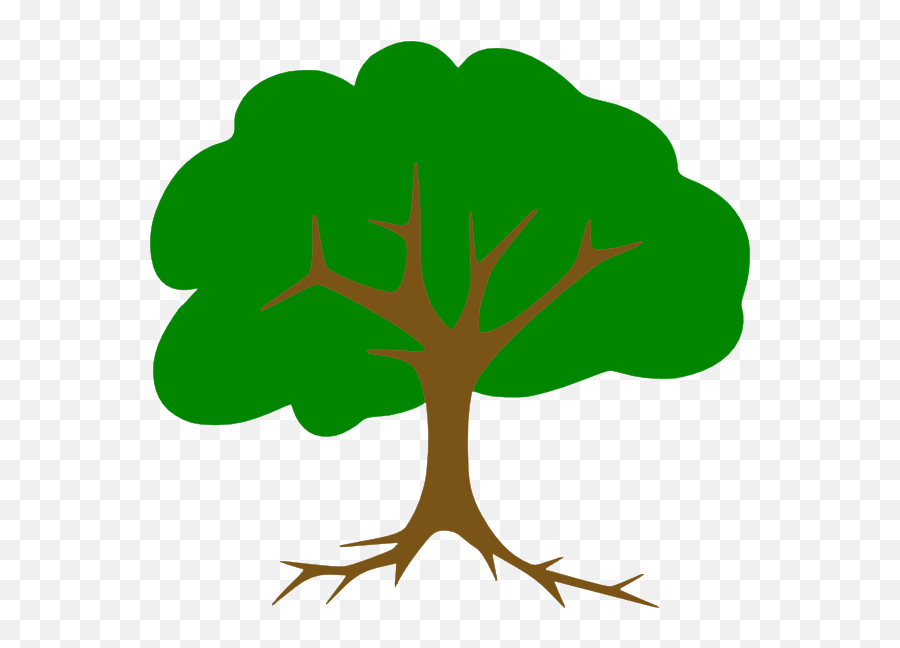 Change Icon Png Roots Tree Clipart Png Family Tree Icon Free Transparent Png Images Pngaaa Com
