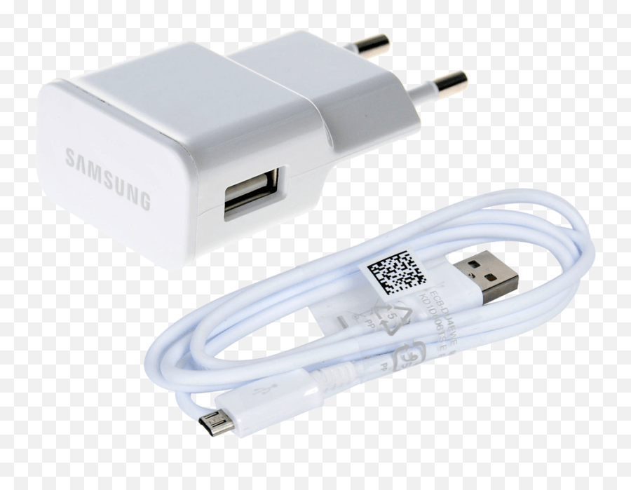 Shop U2013 Allo Beirut Samsung Mobile Charger Png Charger Png Free Transparent Png Images Pngaaa Com