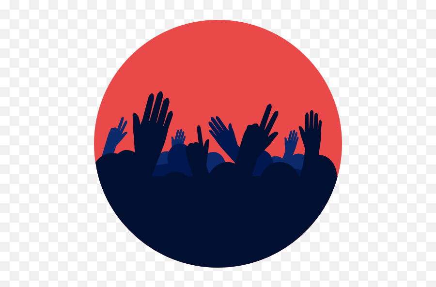 Multimedia Festival Entertainment Icon Transparent Festival Icon Png Entertainment Icon Png Free Transparent Png Images Pngaaa Com