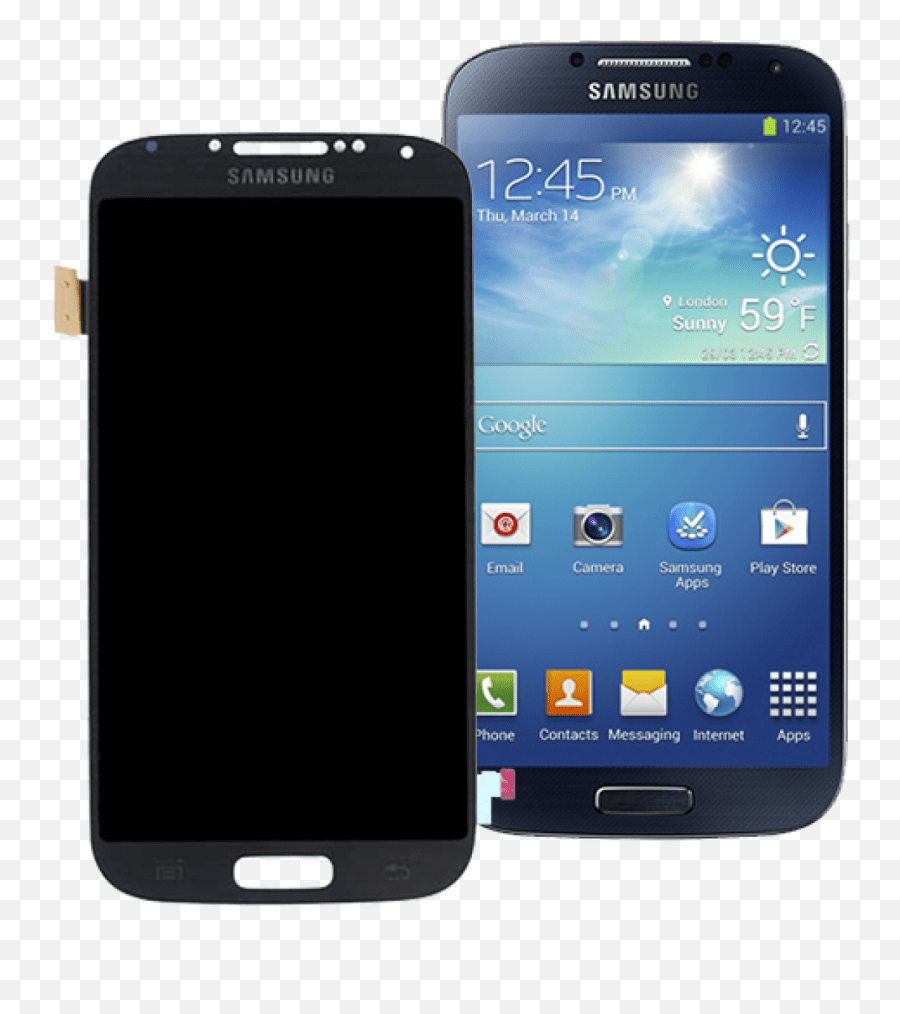 Samsung Galaxy S4 Screen Is Unresponsive Issue U0026 Other Samsung