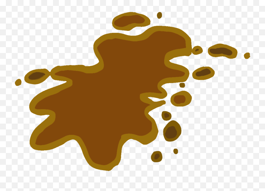 Poop Stain Png Poop Stain Png,Stain Png free transparent png images