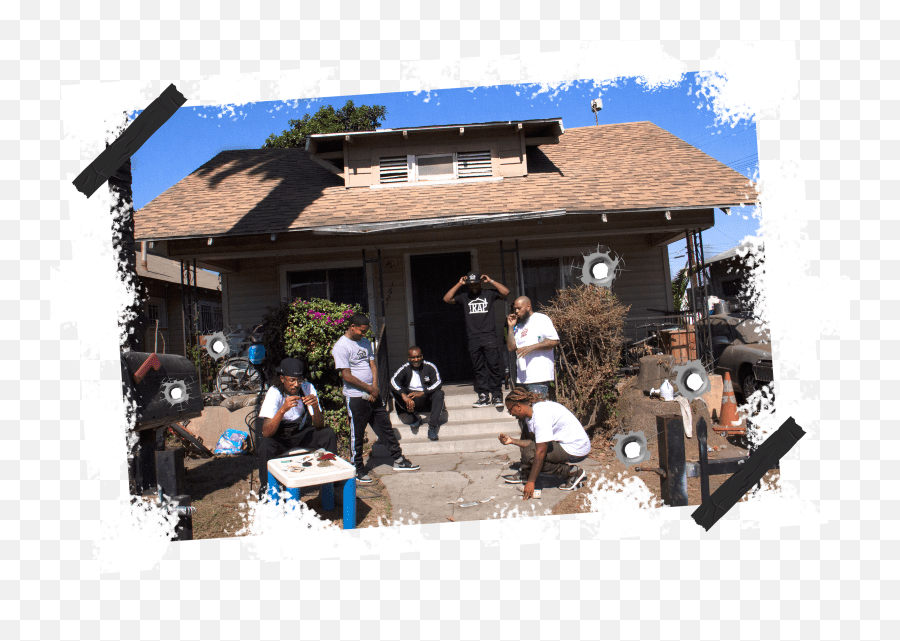 About Us Trap House Meaning Png,Trap House Png free transparent png