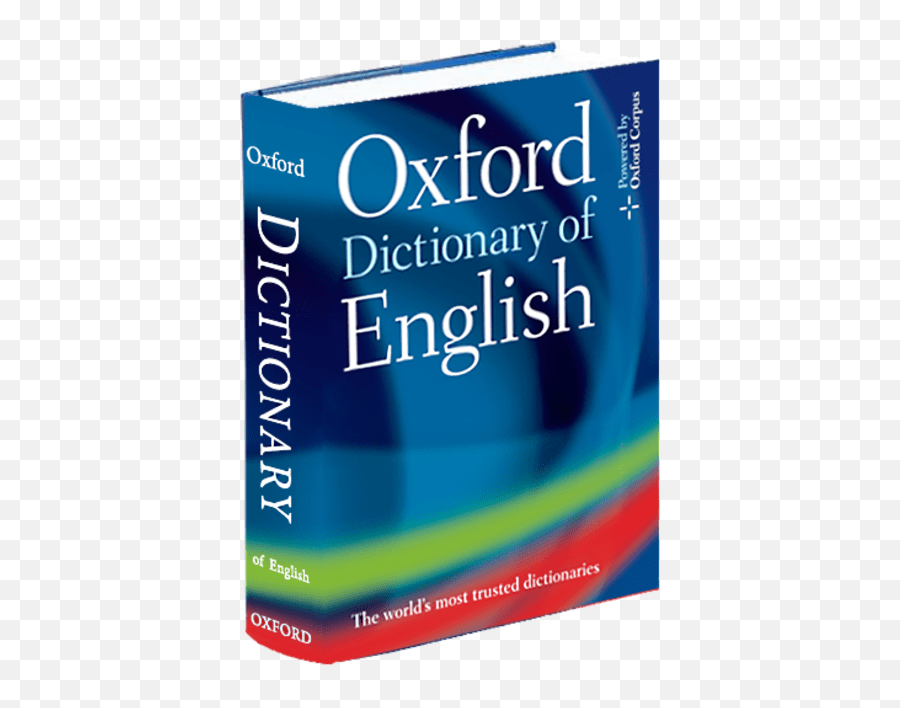 Dictionary English Transparent Png Book Cover,Dictionary Png free