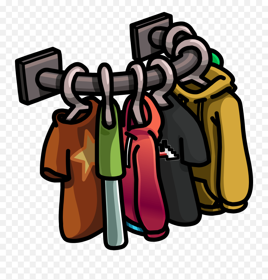 Clothes Png Image Animated Clothes Transparent Background,Clothes Png