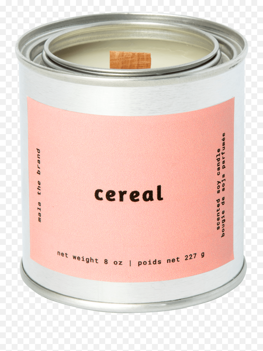 Why Your Woodwick Candle Wonu0027t Stay Lit U2013 Mala The Brand