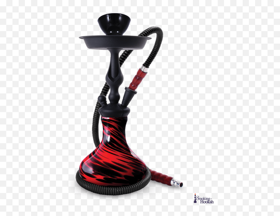 Smoking Hookah Png Transparent Images Shisha Pot Png,Hookah Png
