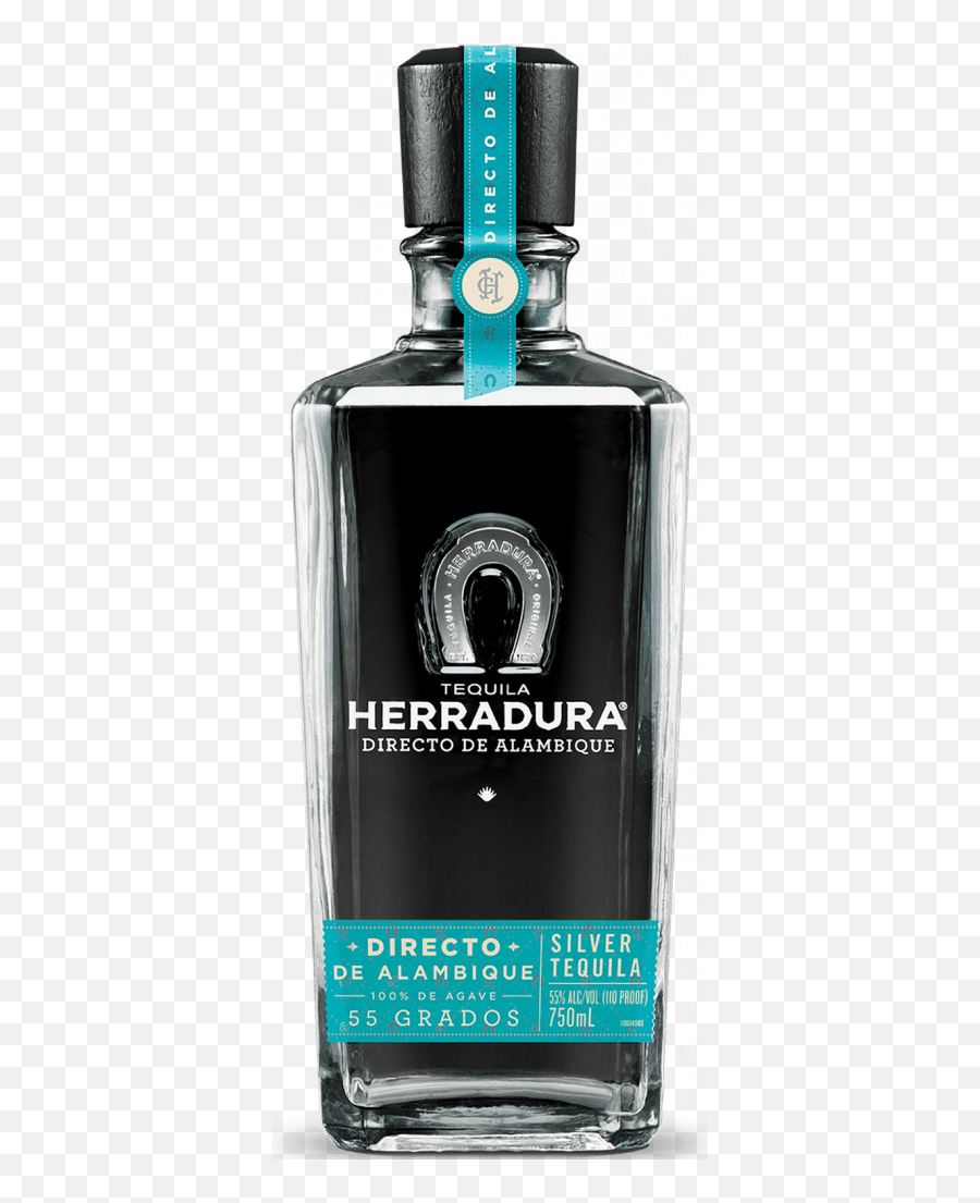 Directo De Alambique Tequila Herradura 150 Aniversario Png,Herradura