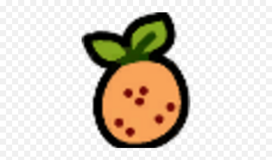 Tangy Berry Bug Fables Wiki Fandom Dot Png,Berry Icon free