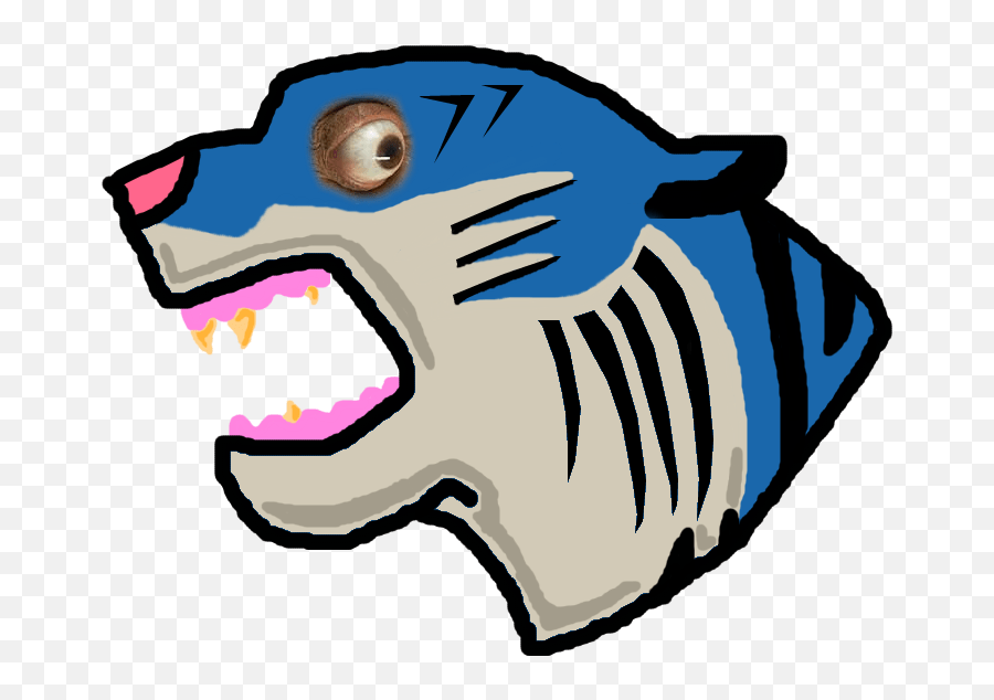 Mr Beast By Goldena1 Mr Beast Logo Png Clipart Full Size Mrbeast Logo