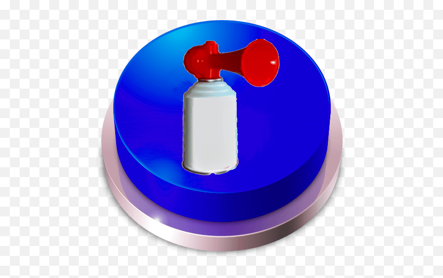 Mlg Air Horn Meme Button Apk 40 Download Apk Latest Version