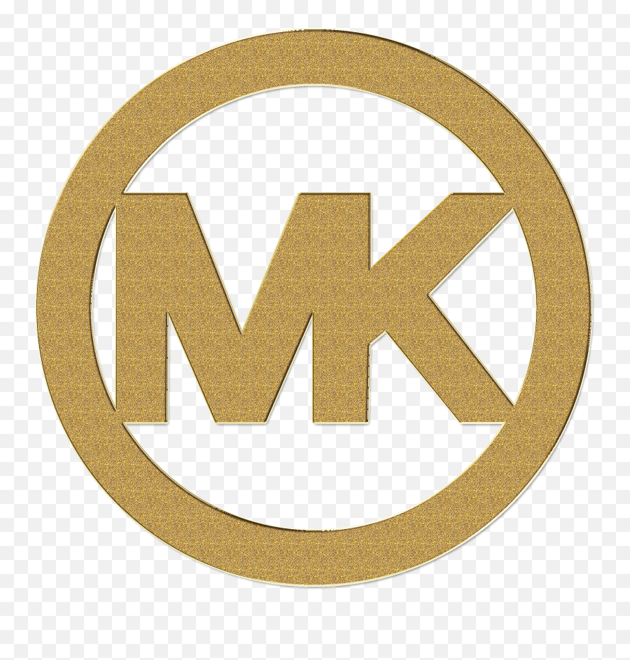 Michael Kors Logo History Meaning Symbol Png Fashion Brand,Mk Icon