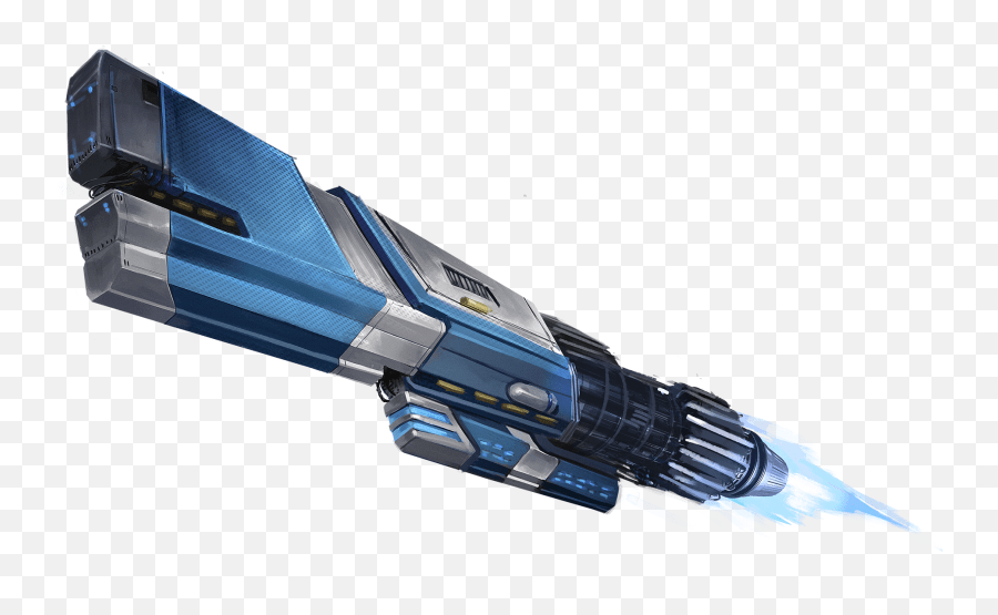 Community Paizo Blog Tags Starfinder Vertical Png,Kingdom