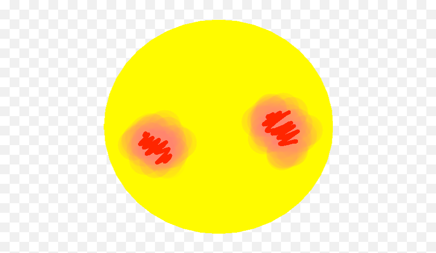 Emoji Meme Maker Tynker Circle Png,Red Eyes Meme Transparent free